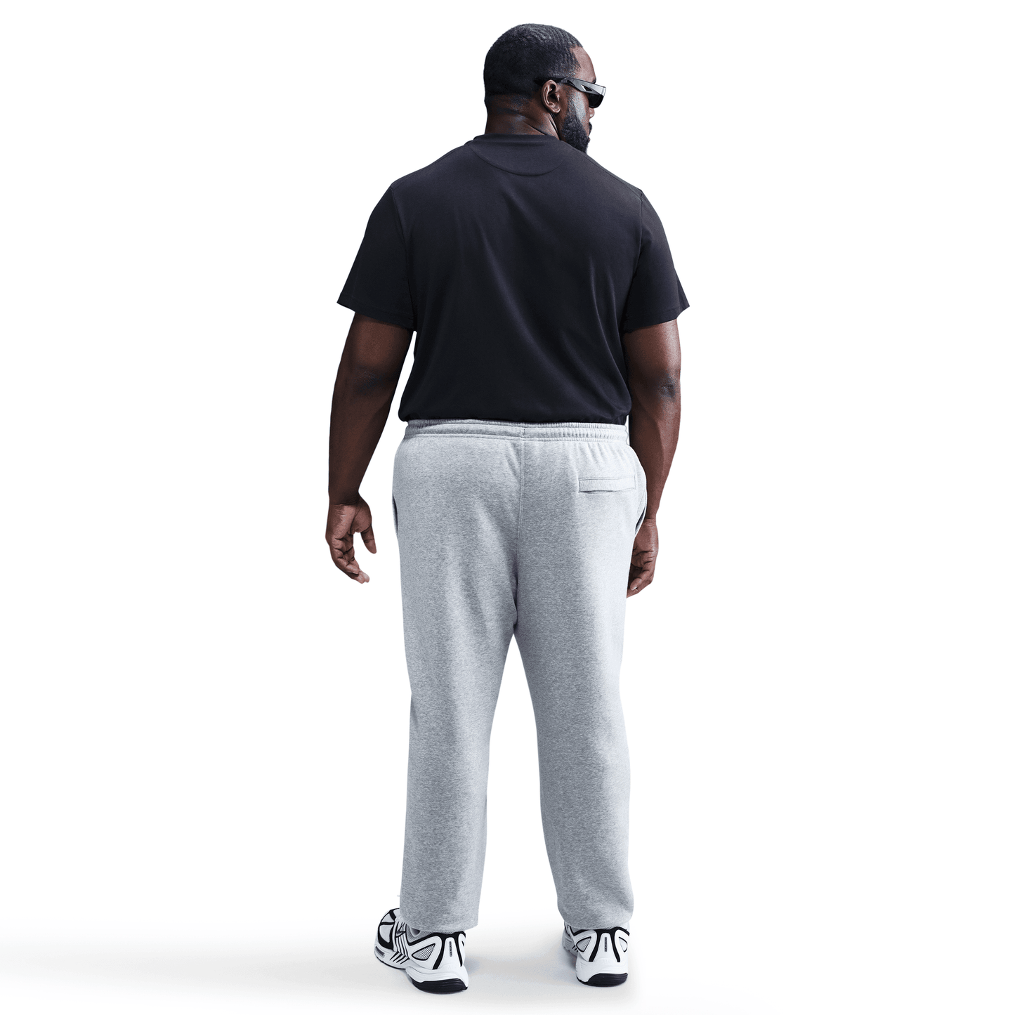 Men's Nike Club Joggers