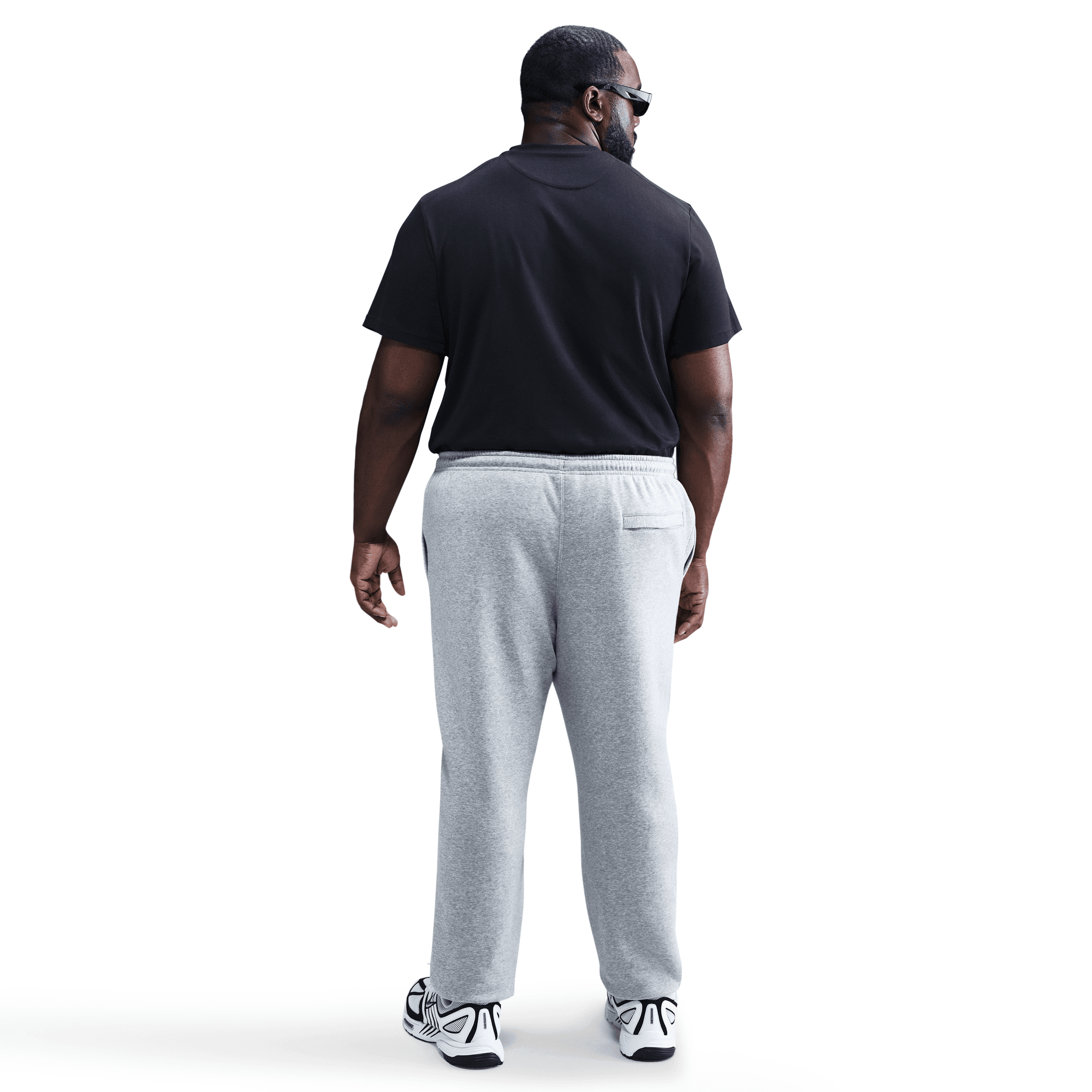 Men's Nike Club Joggers