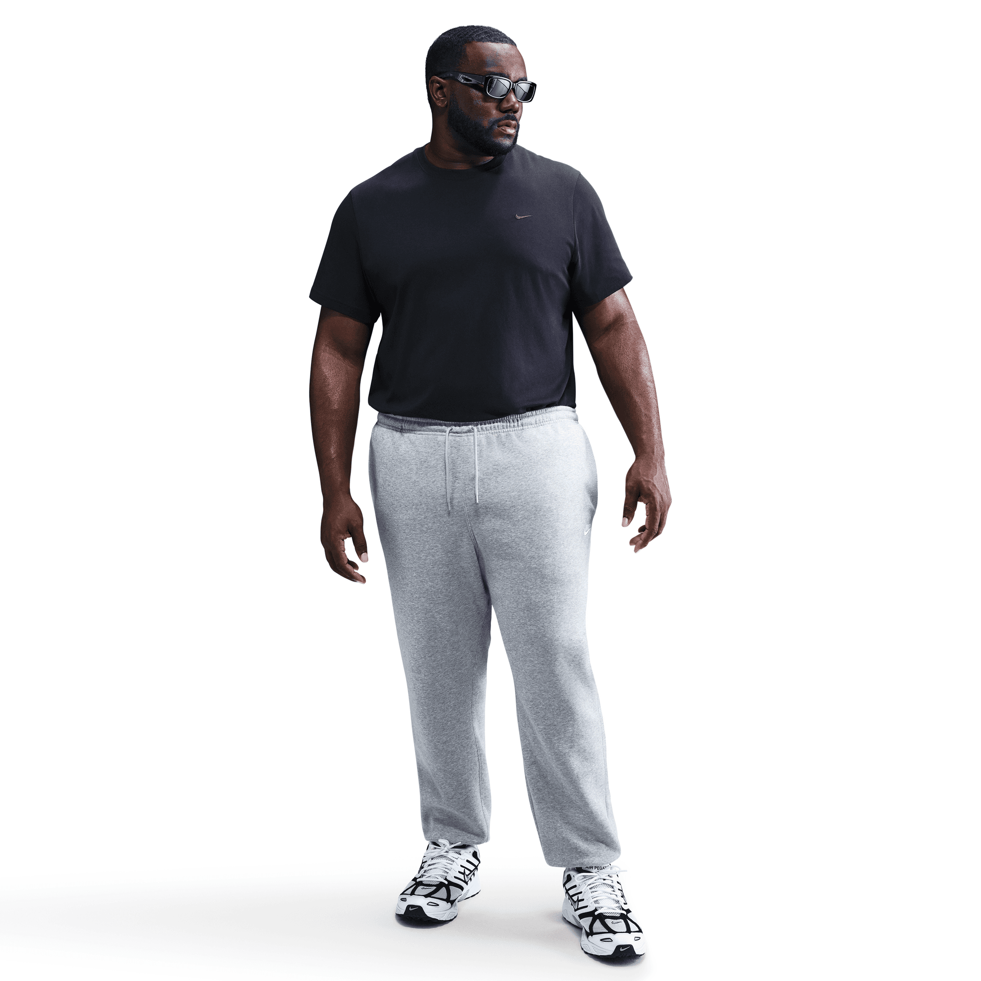 Men's Nike Club Joggers