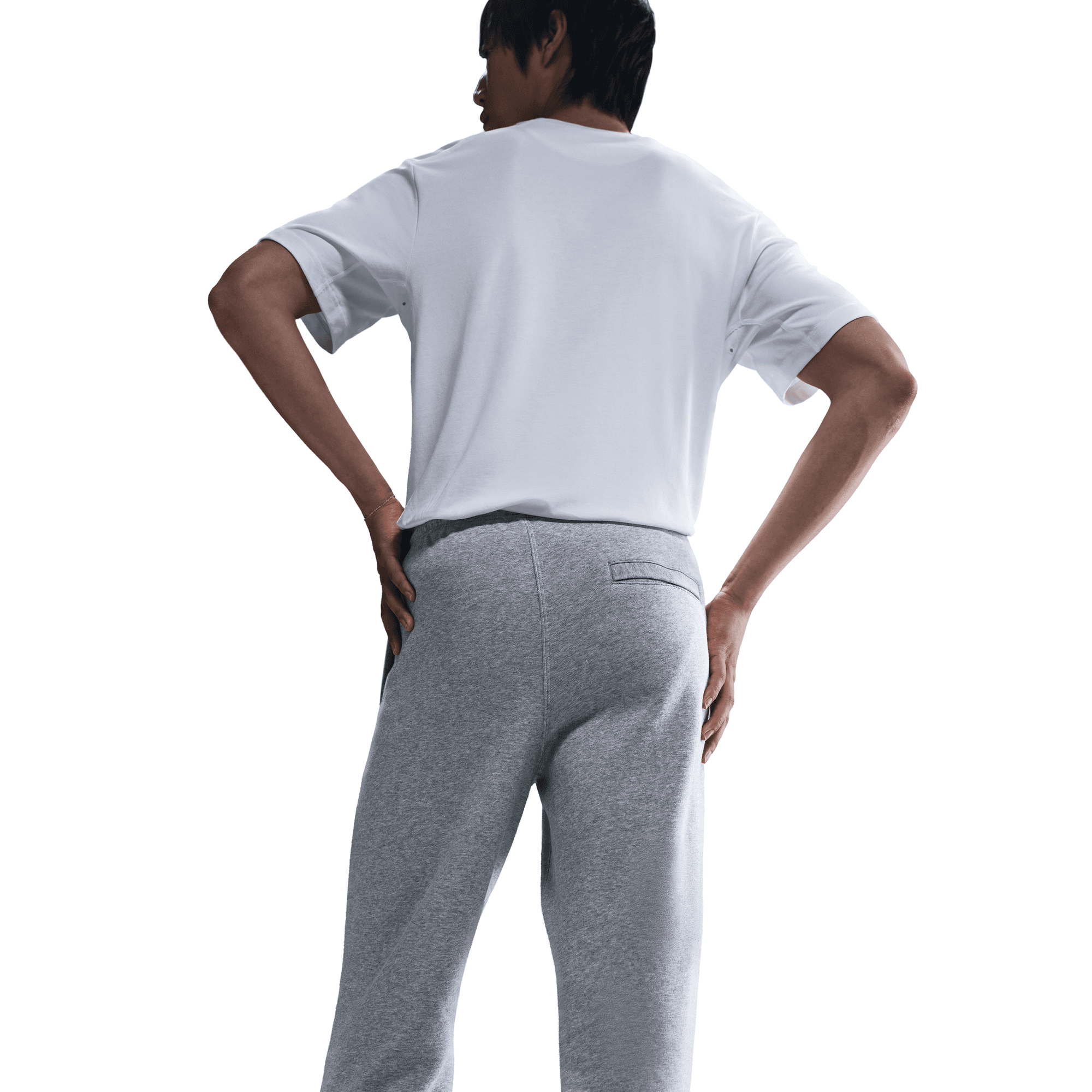 Men's Nike Club Joggers