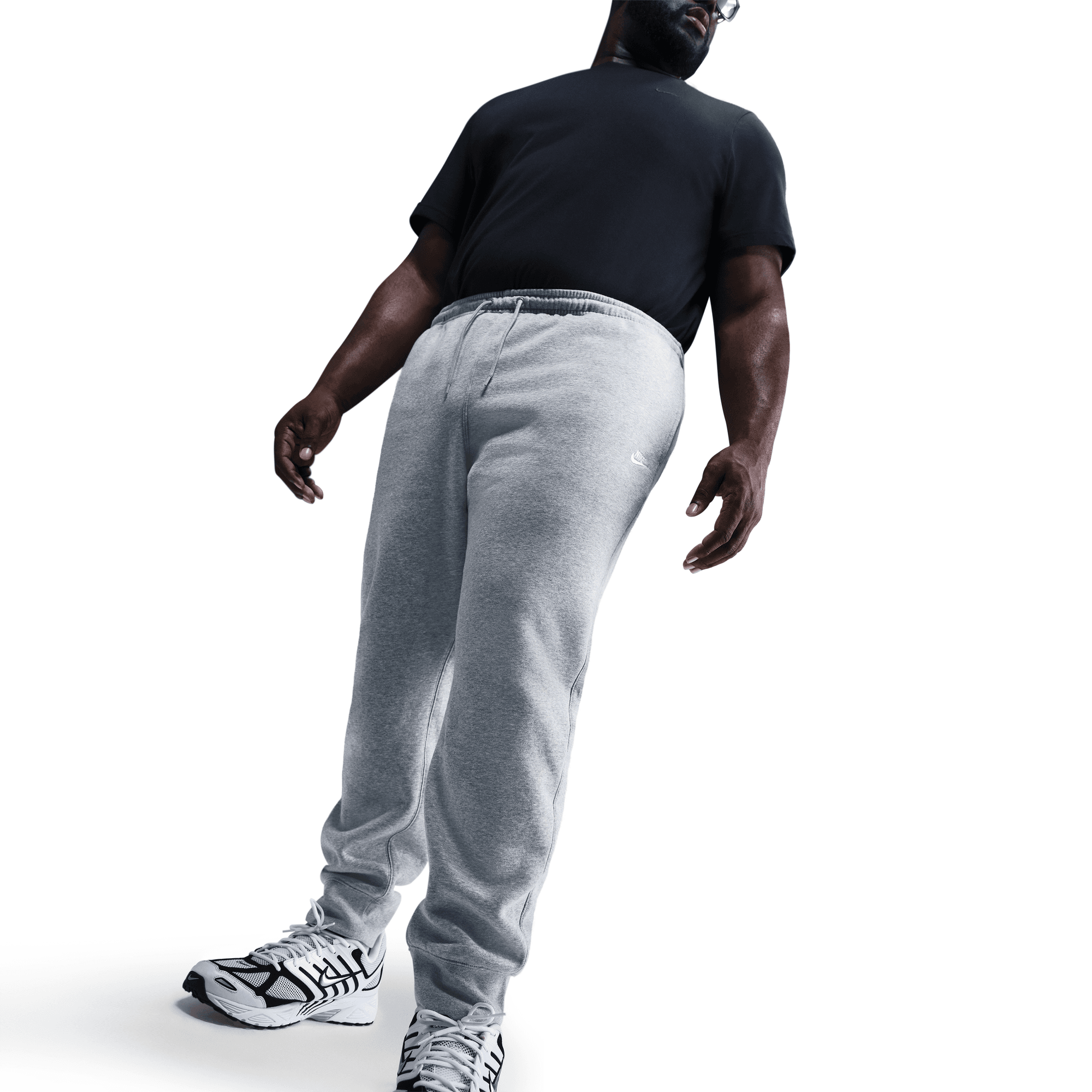 Men's Nike Club Joggers