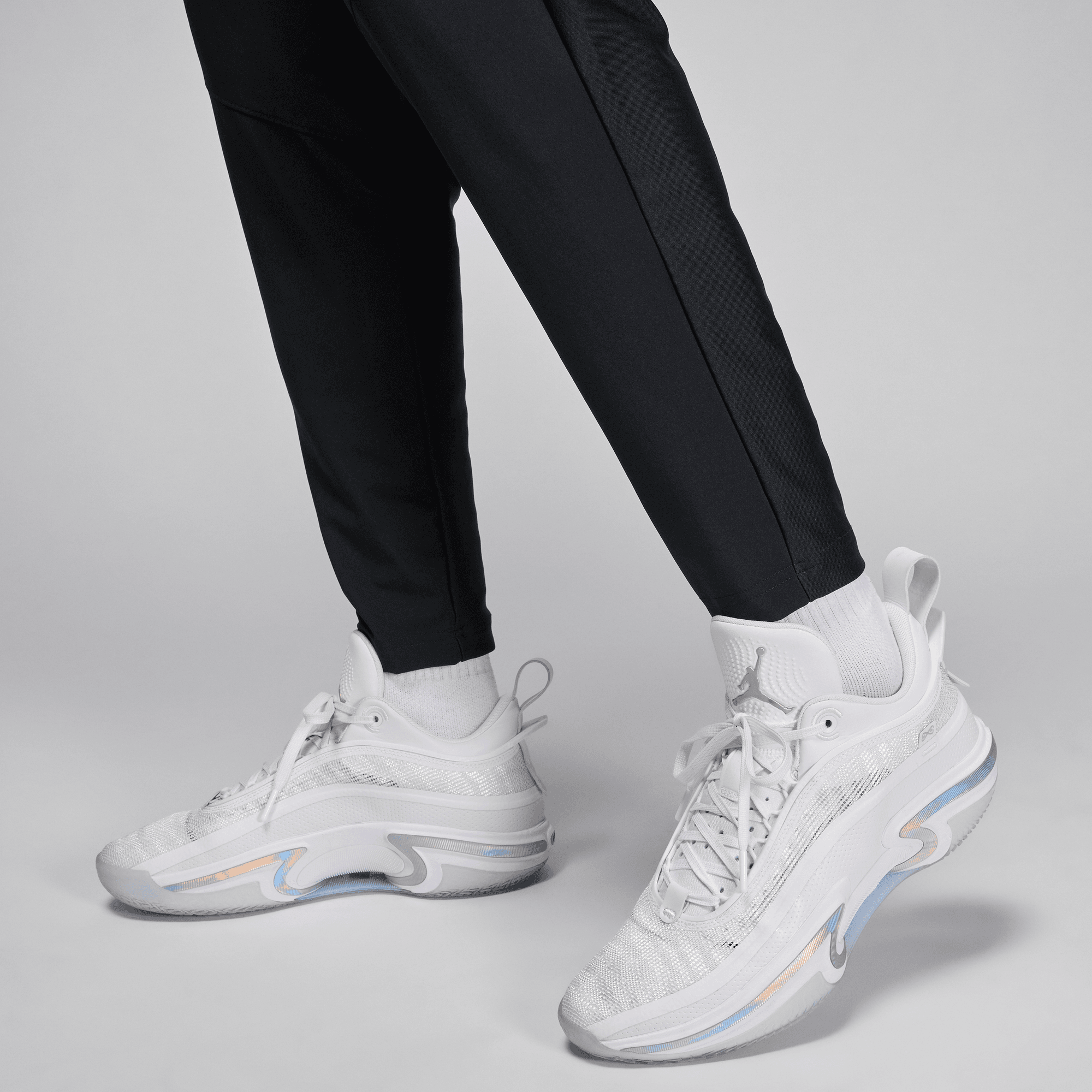 Men's Jordan Sport Dri-FIT Woven Pants
