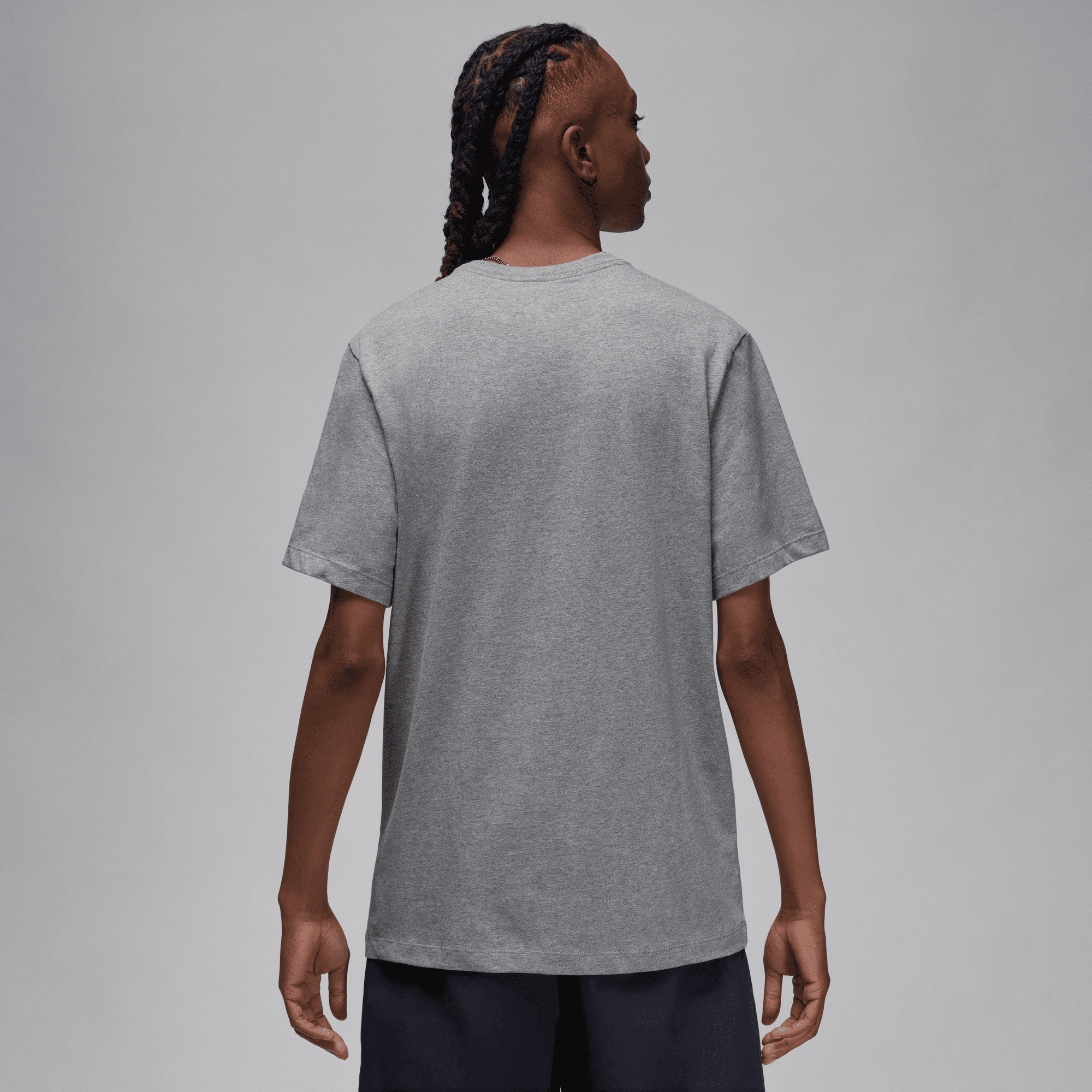 Men's Jordan Brand T-Shirt