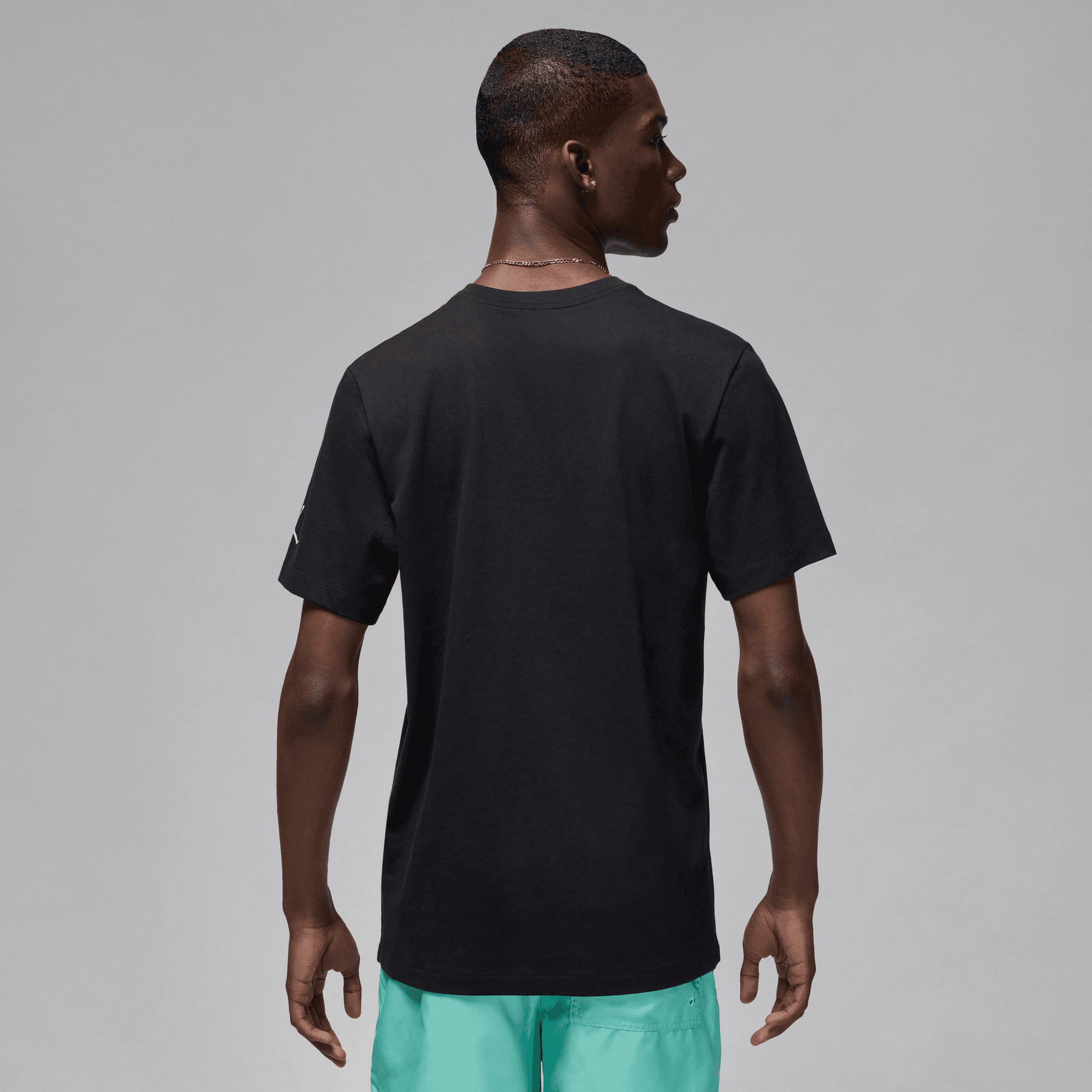 Men's Jordan Flight MVP T-Shirts