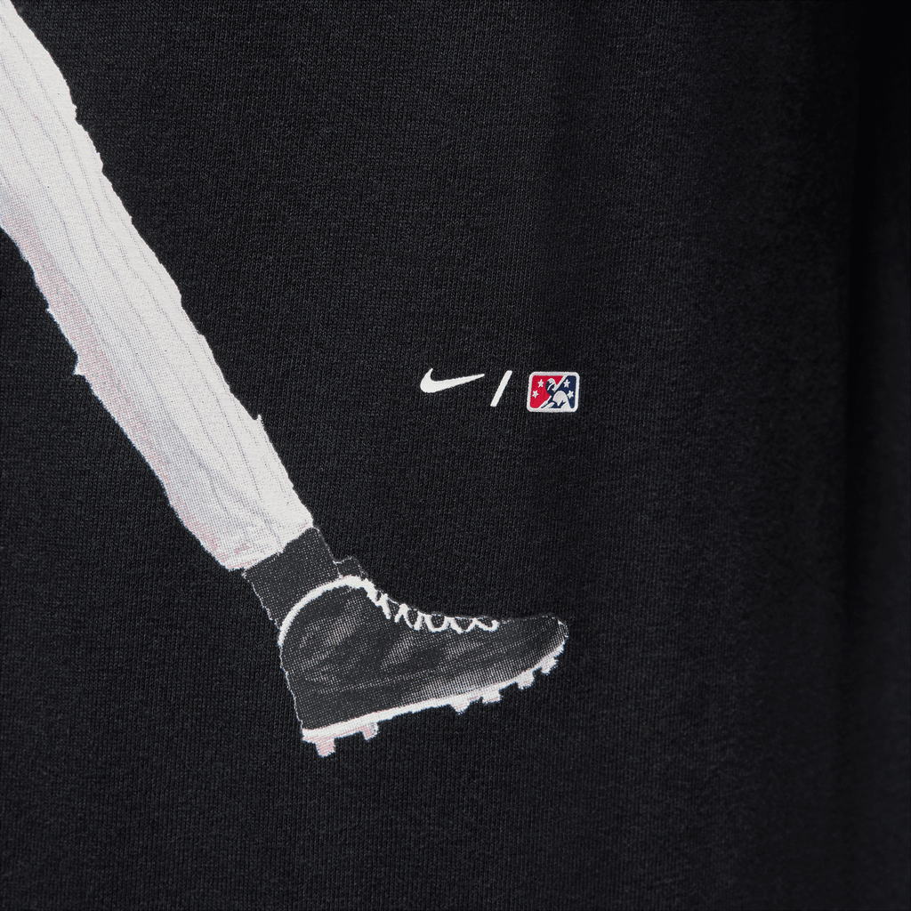 Men's Jordan Flight MVP T-Shirts