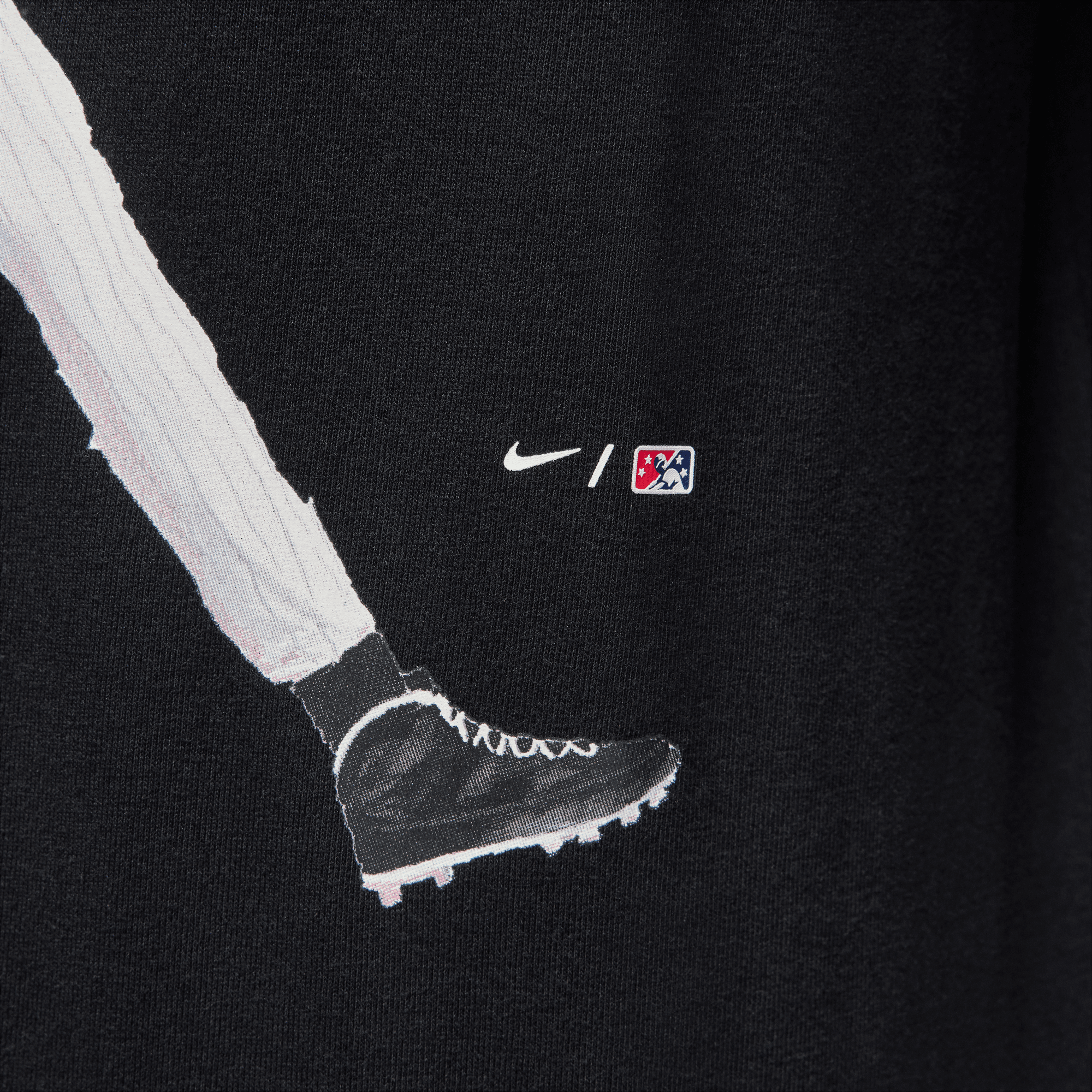 Men's Jordan Flight MVP T-Shirts