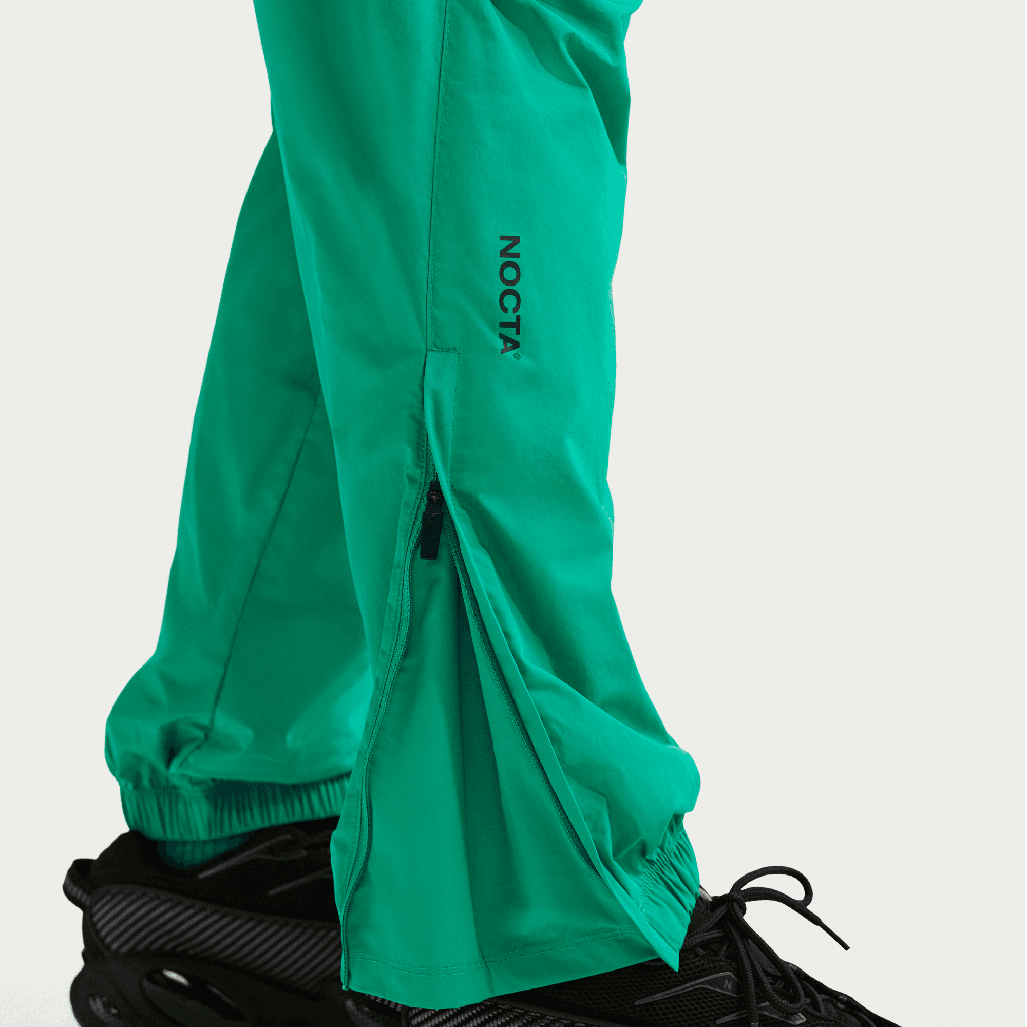 Men's NOCTA NorthStar Nylon Track Pants