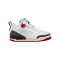 Big Kids' Jordan Spizike Low "Do The Right Thing"