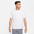 Men's Nike Max90 Basketball T-Shirt