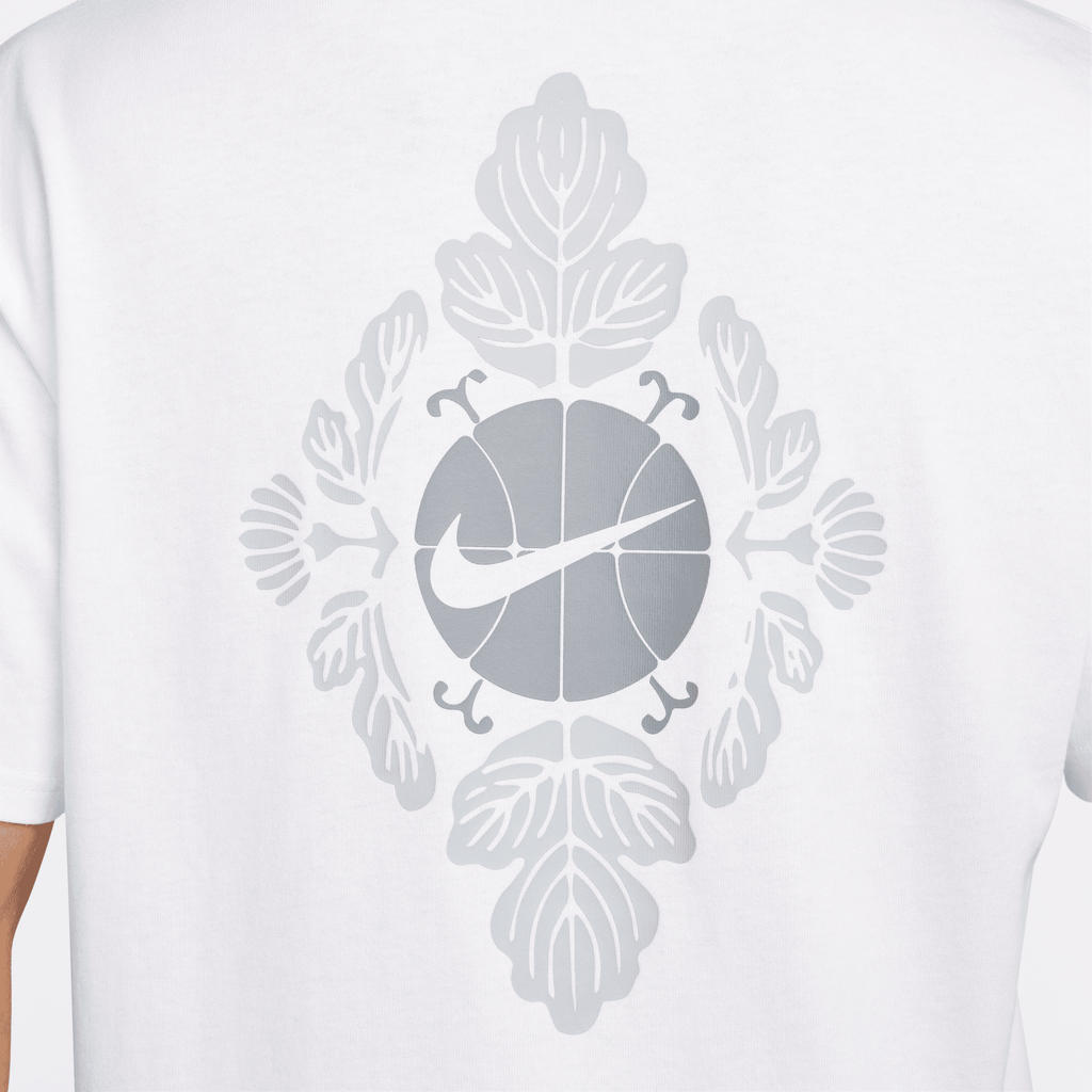 Men's Nike Max90 Basketball T-Shirt