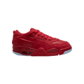 Big Kids' Air Jordan 4 RM "Varsity Red"