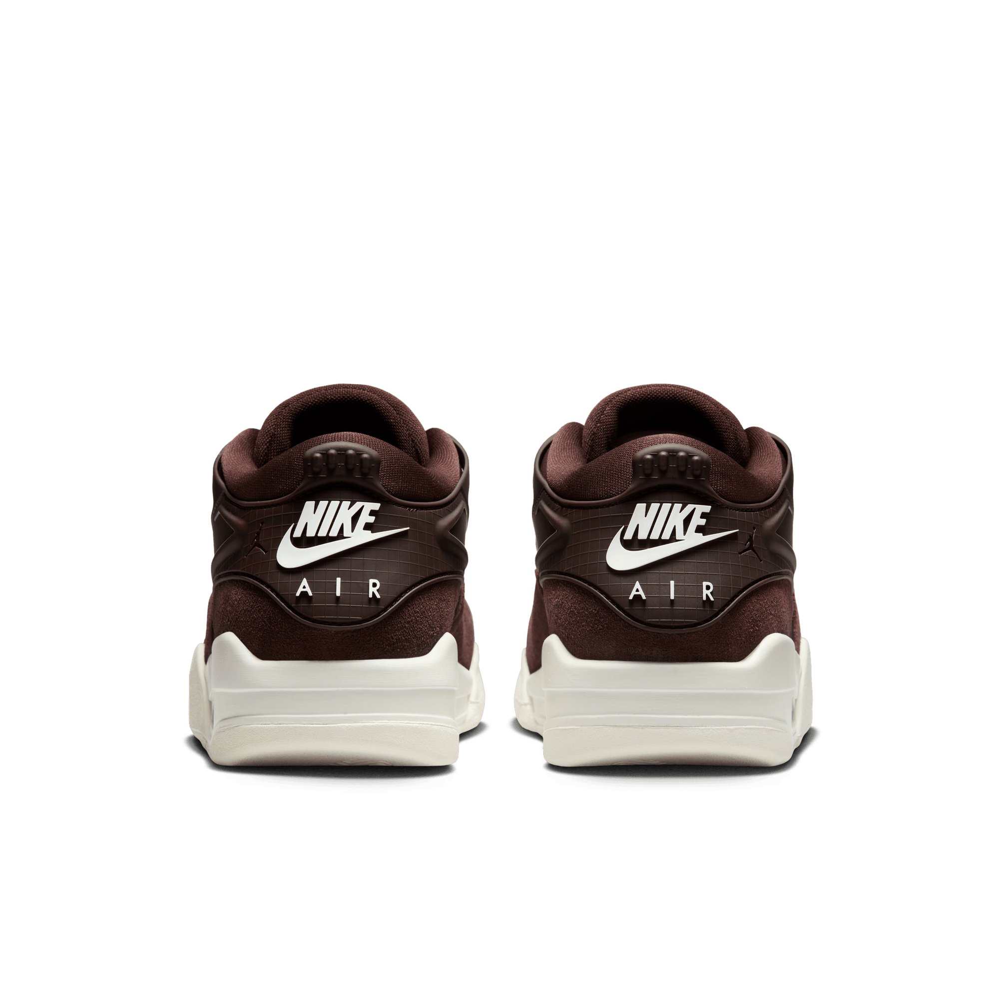Women's Air Jordan 4 RM  "Earth"