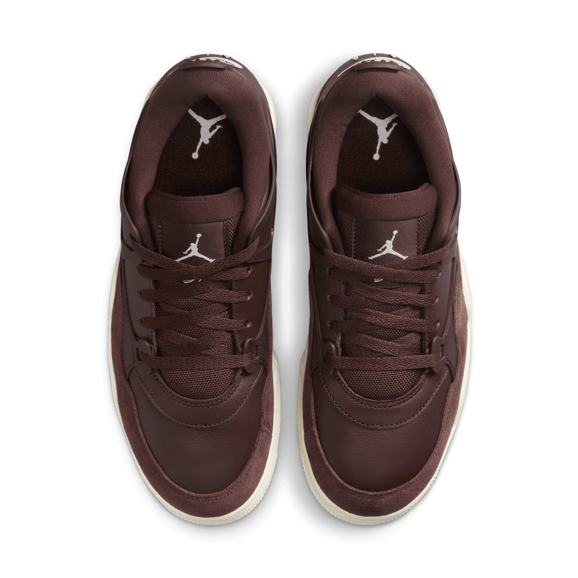 Women's Air Jordan 4 RM  "Earth"