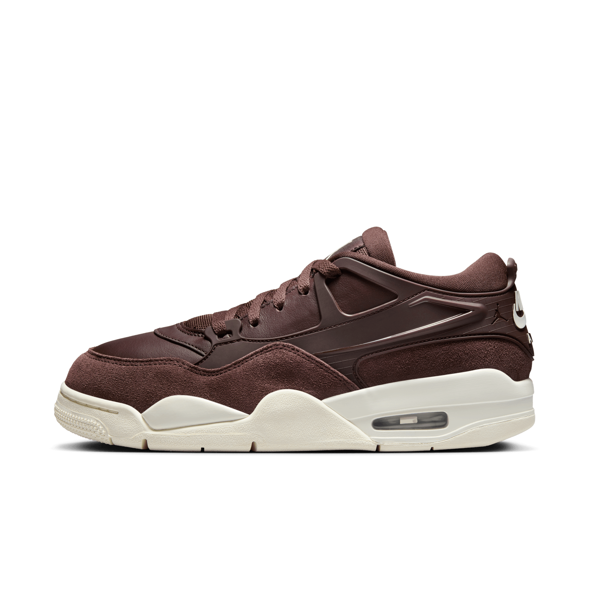 Women's Air Jordan 4 RM  "Earth"