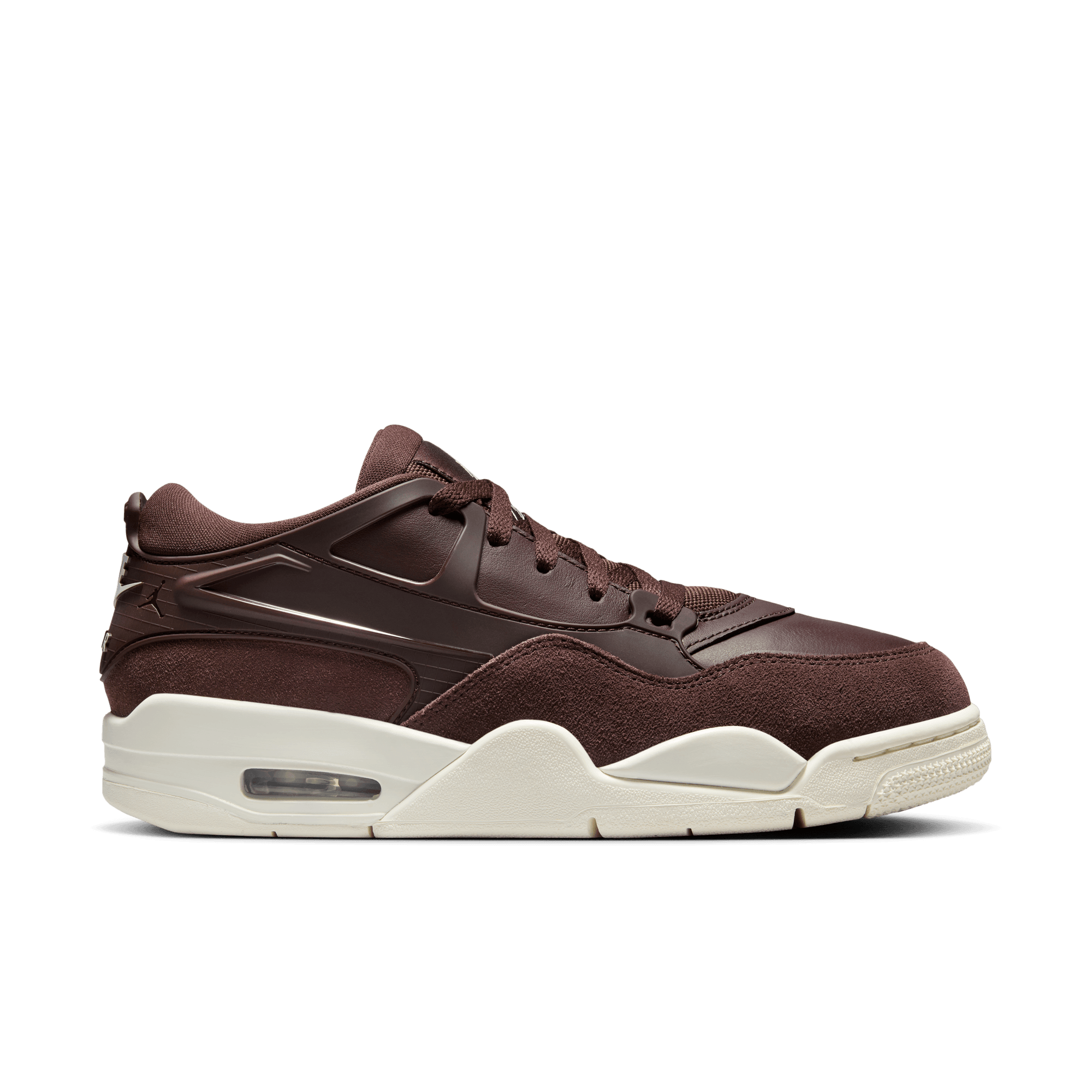 Women's Air Jordan 4 RM  "Earth"