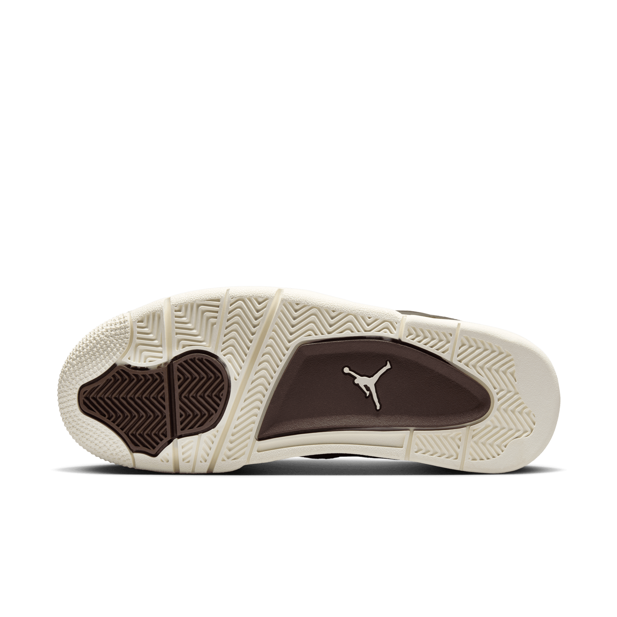 Women's Air Jordan 4 RM  "Earth"