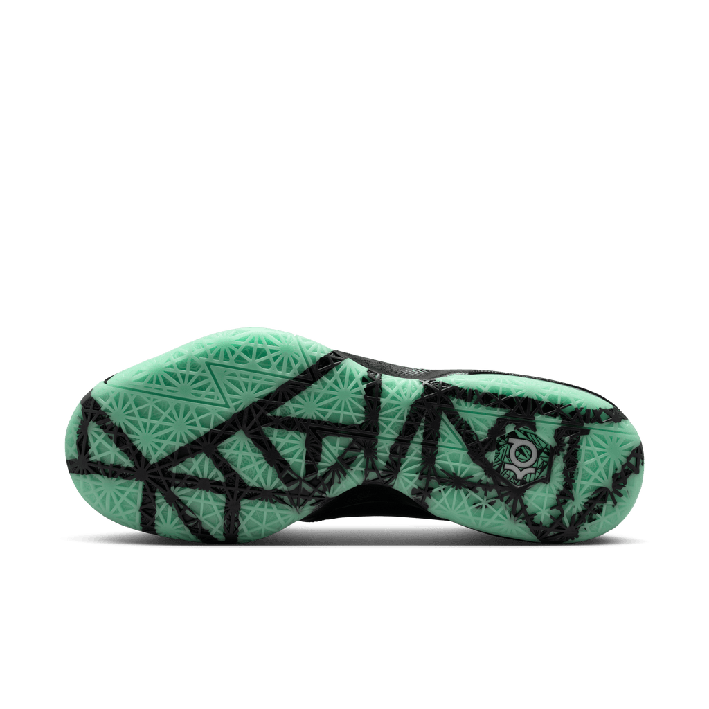 Men's Nike Zoom KD 6 All-Star "Illusion"