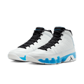 Men's Air Jordan 9 Retro "Powder Blue"