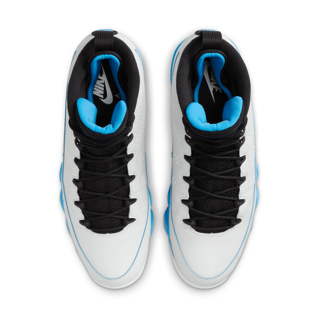 Men's Air Jordan 9 Retro "Powder Blue"