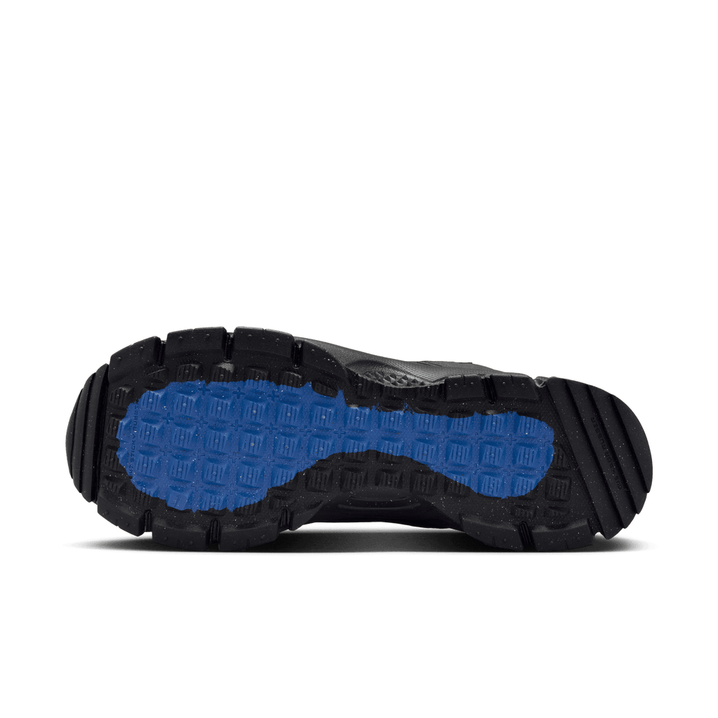 Men's Nike Zoom Vomero Roam Winterized "Triple Black"
