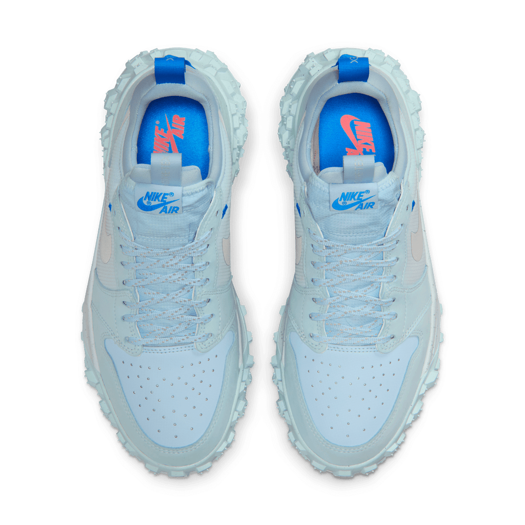 Men's Air Jordan 1 Element Low A/T "Glacier Blue"