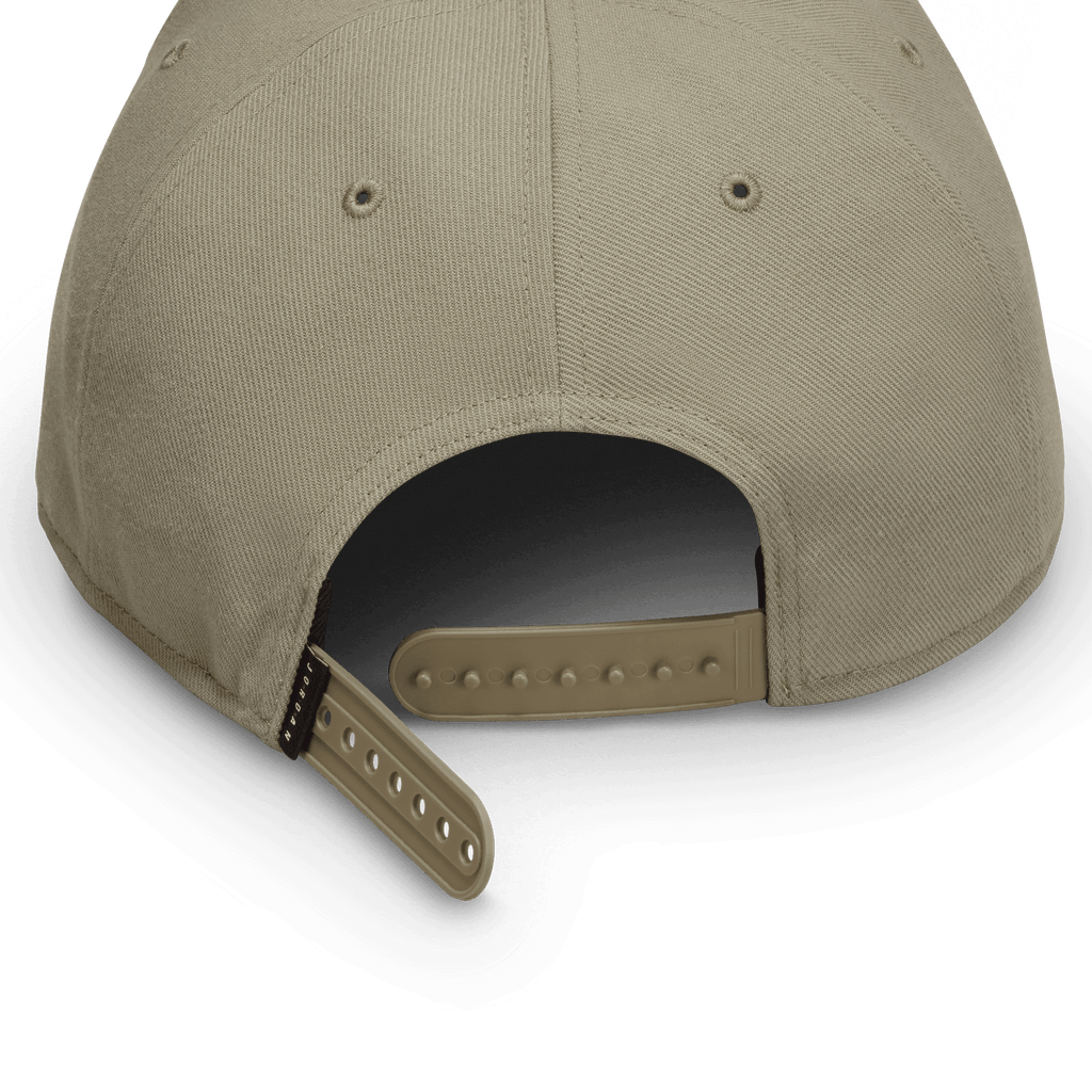 Unisex Jordan Jumpman Pro