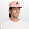 Unisex Jordan Jumpman Pro