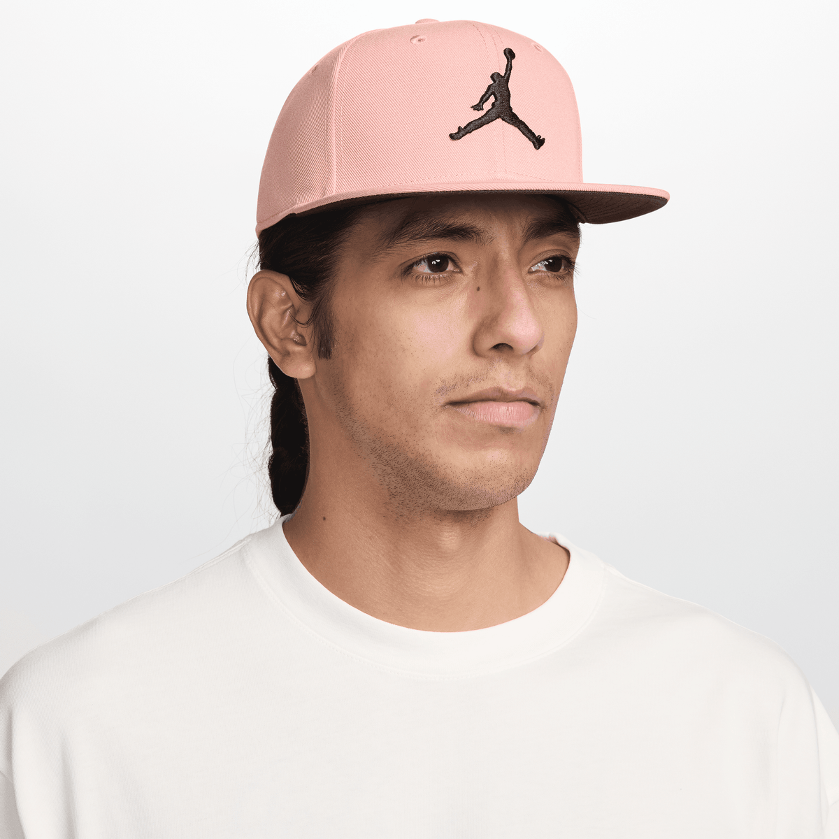 Unisex Jordan Jumpman Pro