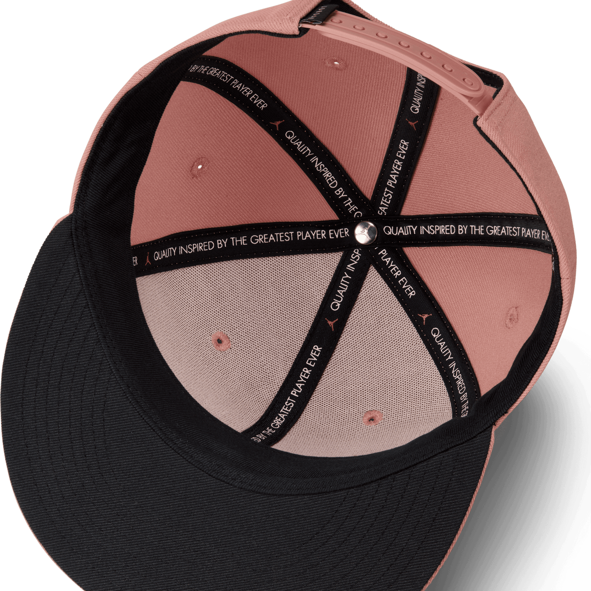 Unisex Jordan Jumpman Pro