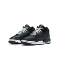 Big Kids' Air Jordan 3 Retro "Moto"