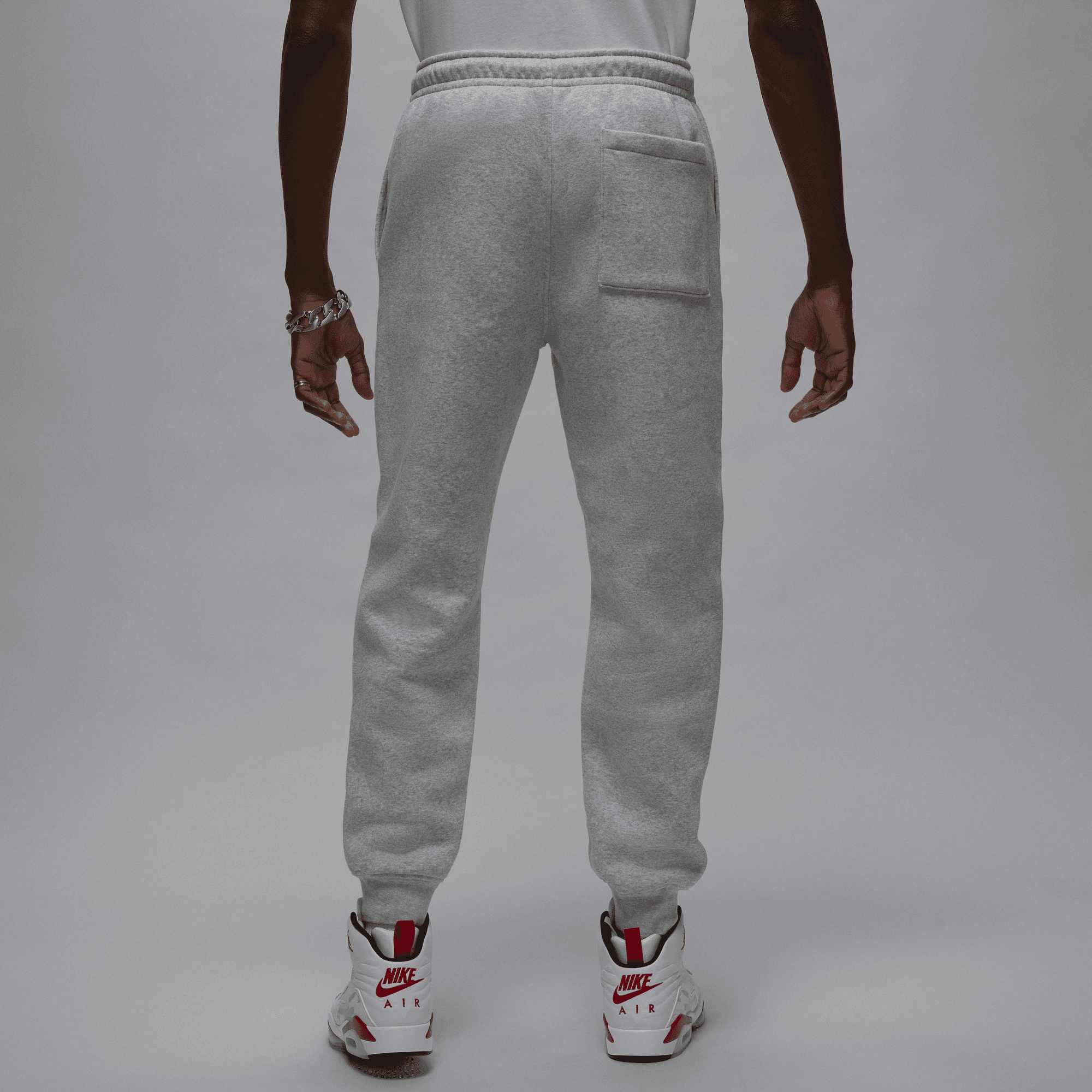 Men's Jordan Brooklyn Fleece