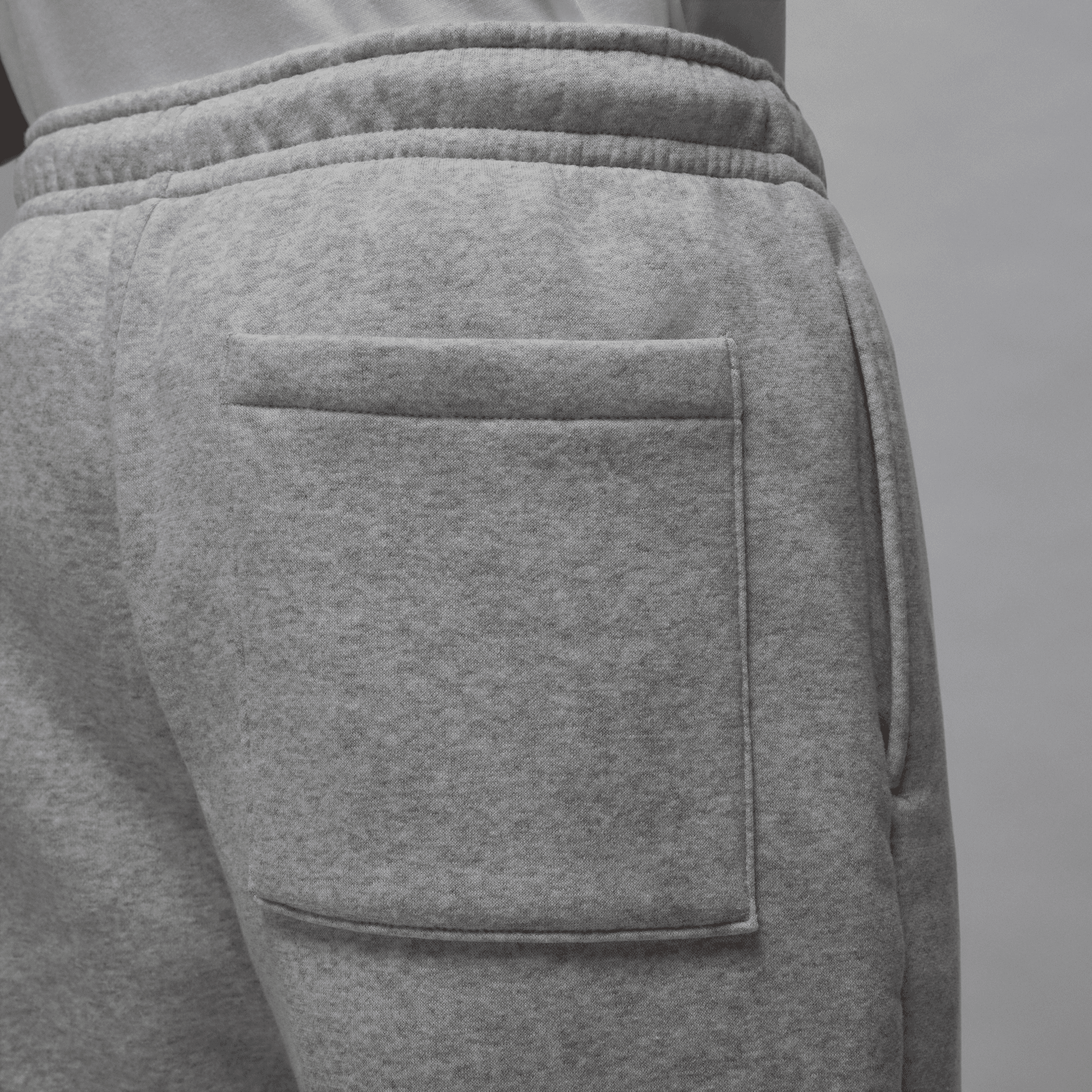 Men's Jordan Brooklyn Fleece