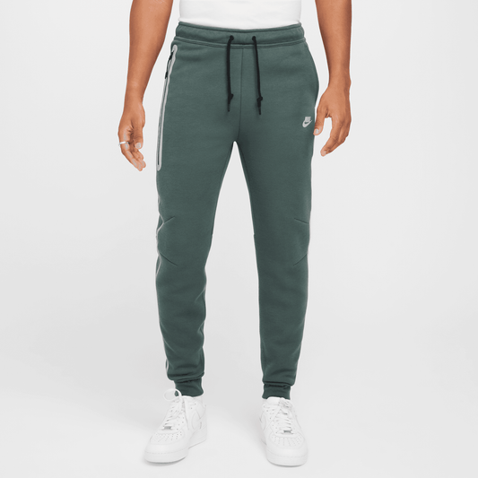 Men's Nike Tech Fleece Joggers Pants