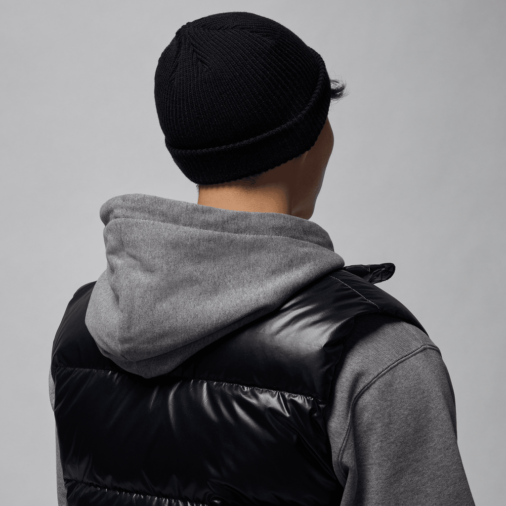 Jordan Terra Beanie "Unisex"