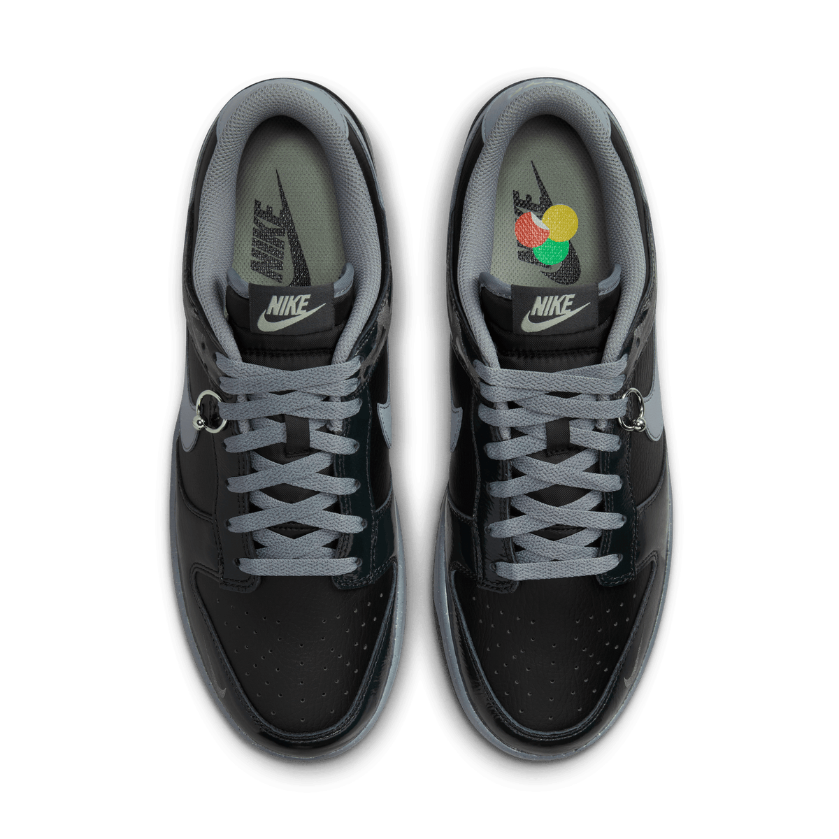 Men's Nike Dunk Low Retro QS "Berlin"