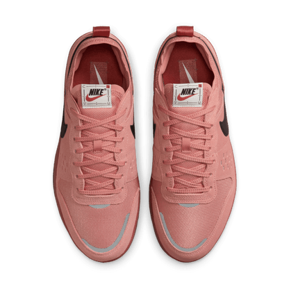 Men's Nike C1TY "Red Stardust"