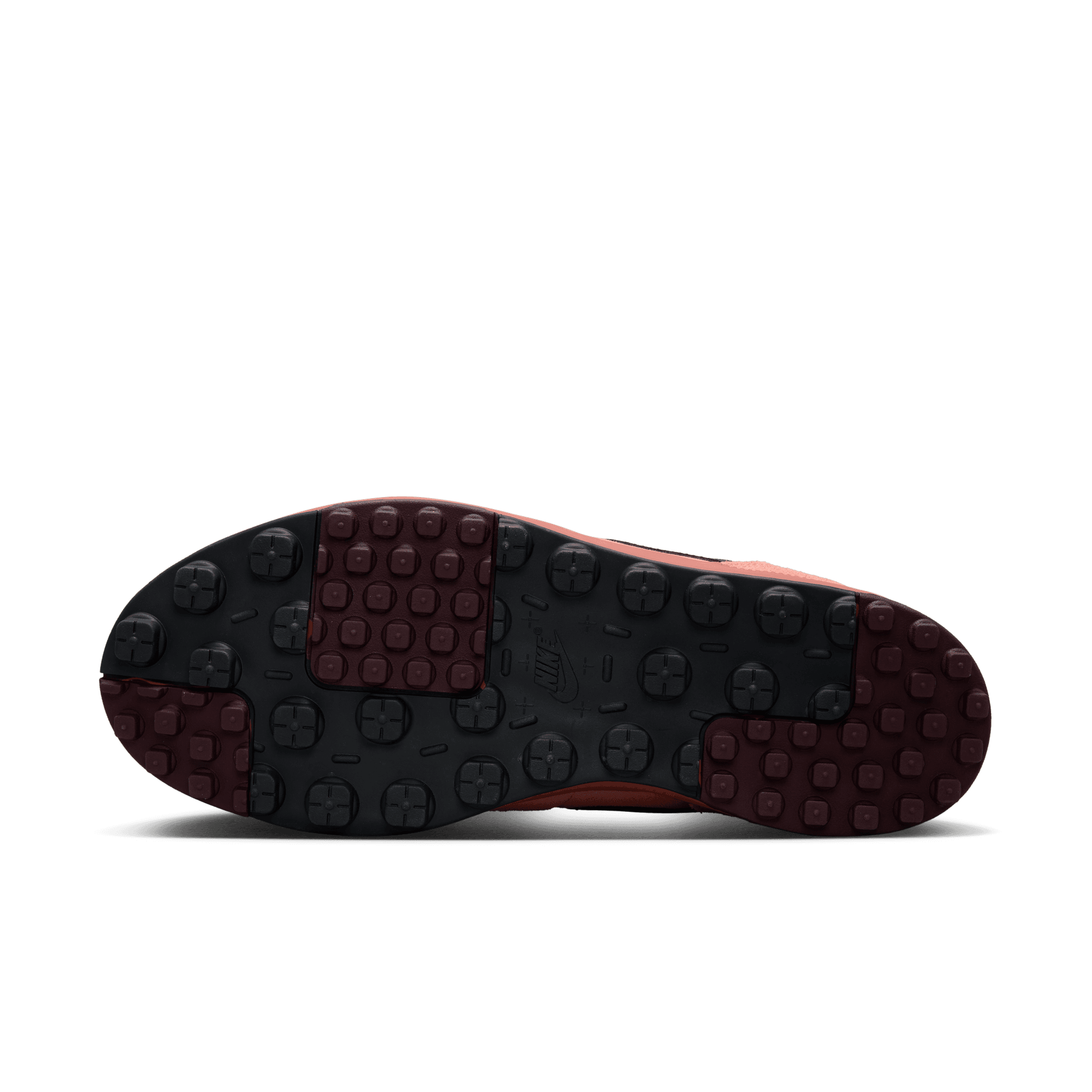 Men's Nike C1TY "Red Stardust"
