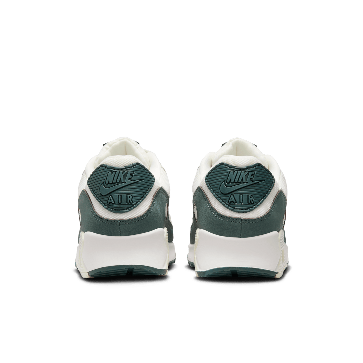 Women's  Air Max 90 “Vintage Green”