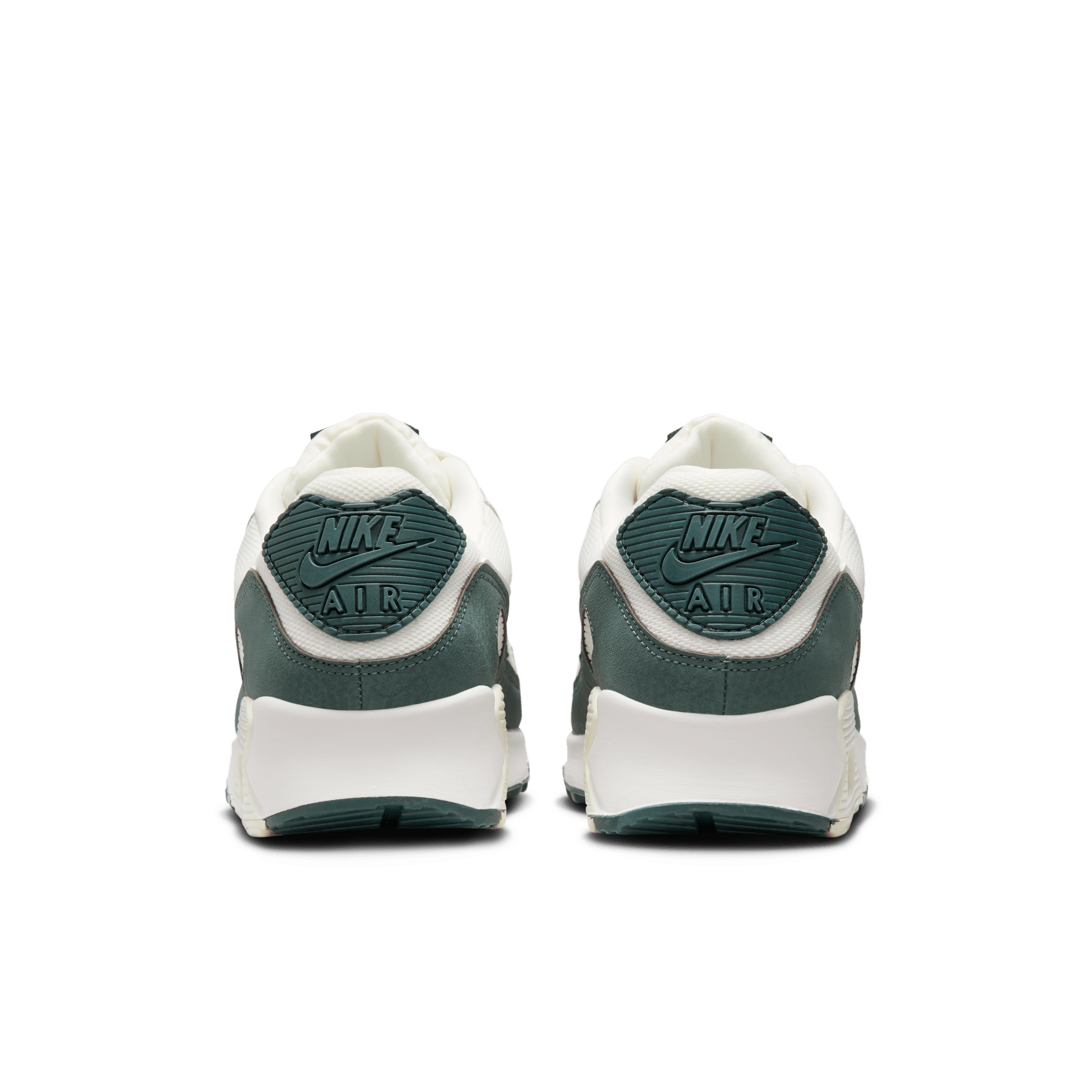 Women's  Air Max 90 “Vintage Green”
