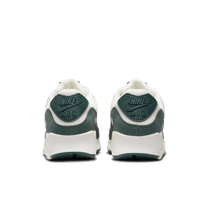 Women's  Air Max 90 “Vintage Green”