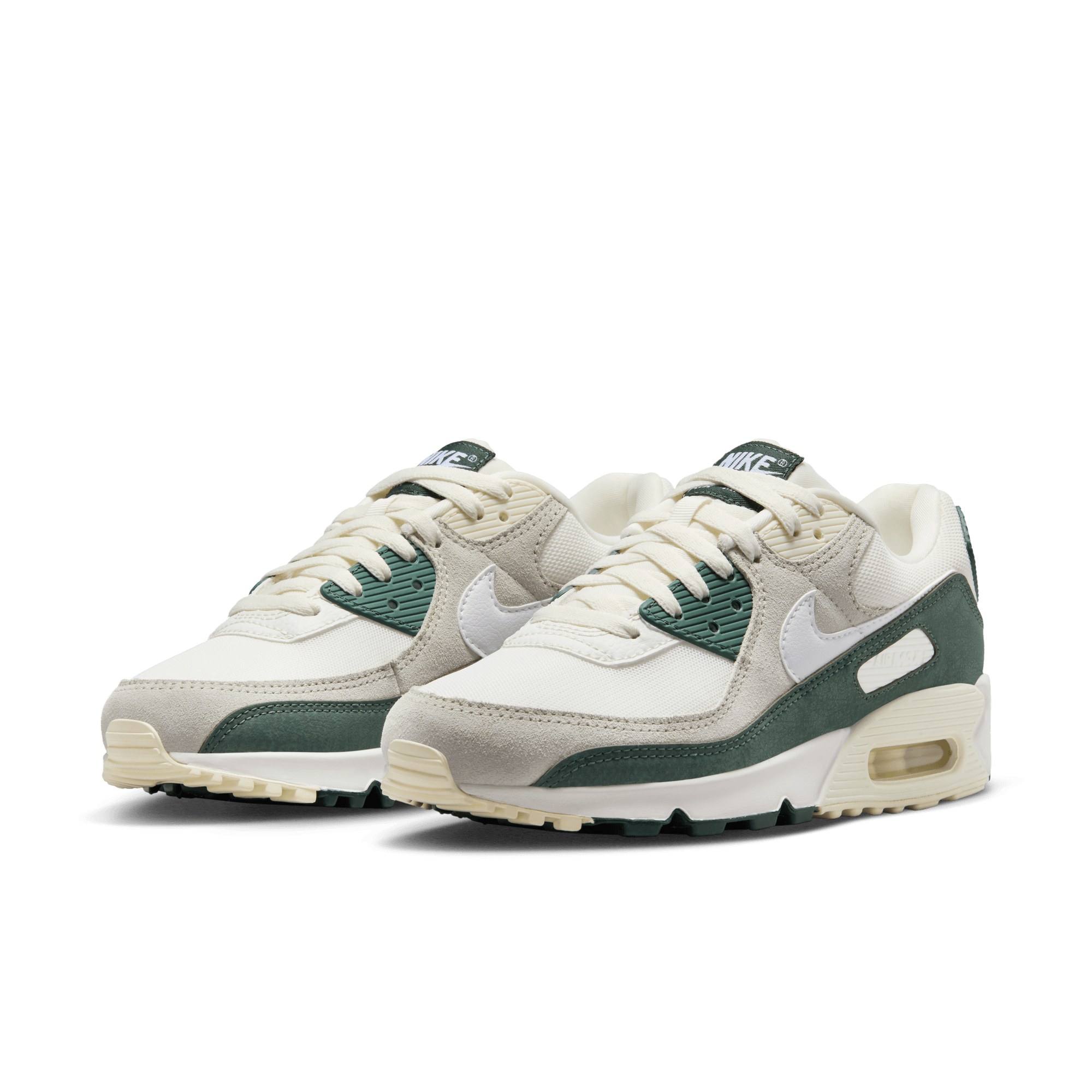 Women's  Air Max 90 “Vintage Green”