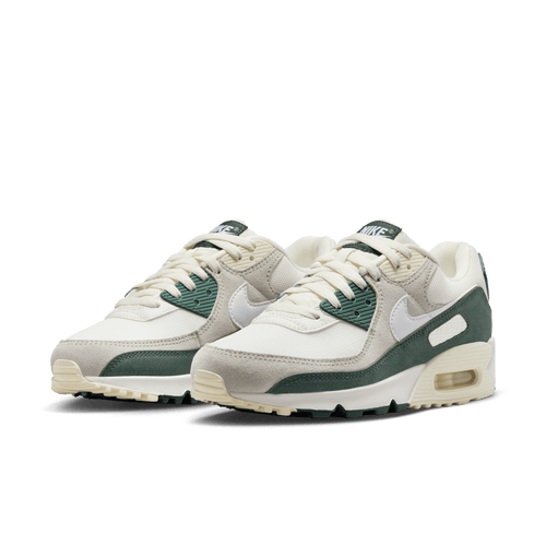 Women's  Air Max 90 “Vintage Green”