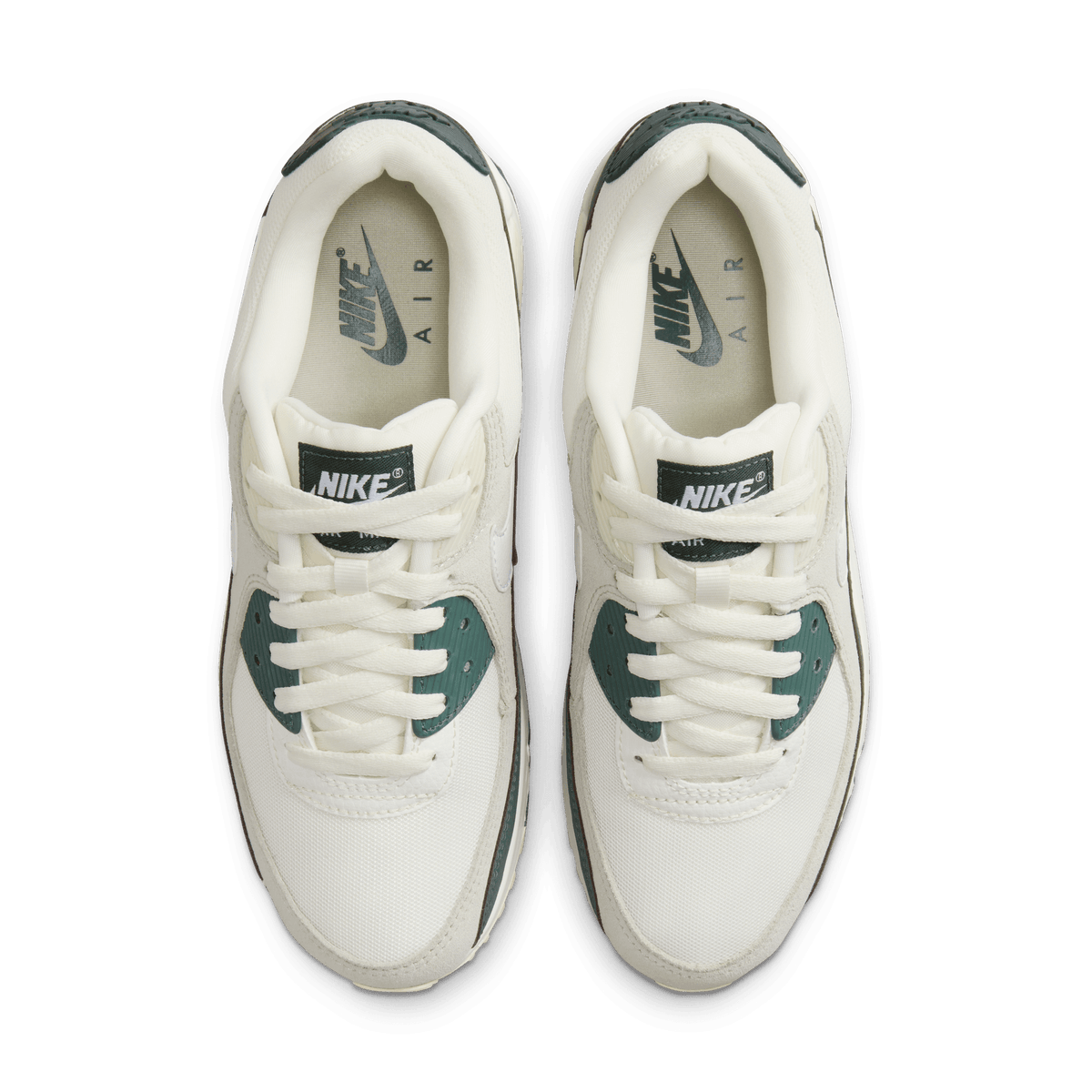 Women's  Air Max 90 “Vintage Green”