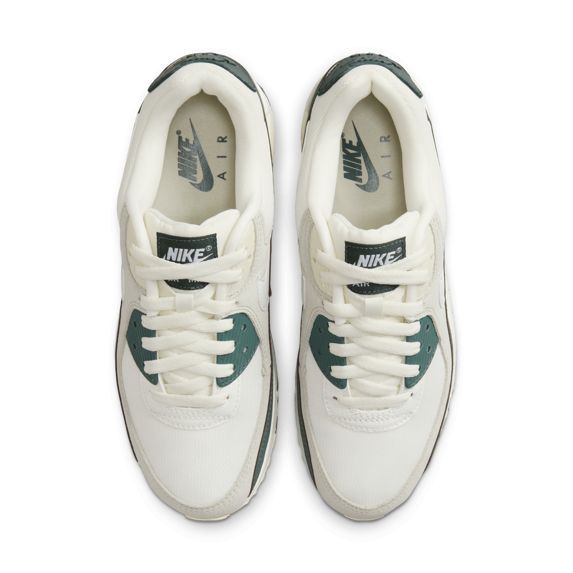 Women's  Air Max 90 “Vintage Green”