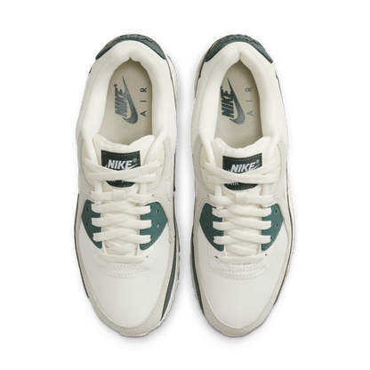 Women's  Air Max 90 “Vintage Green”
