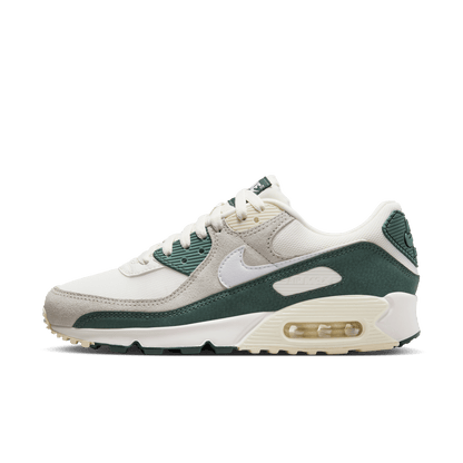 Women's  Air Max 90 “Vintage Green”
