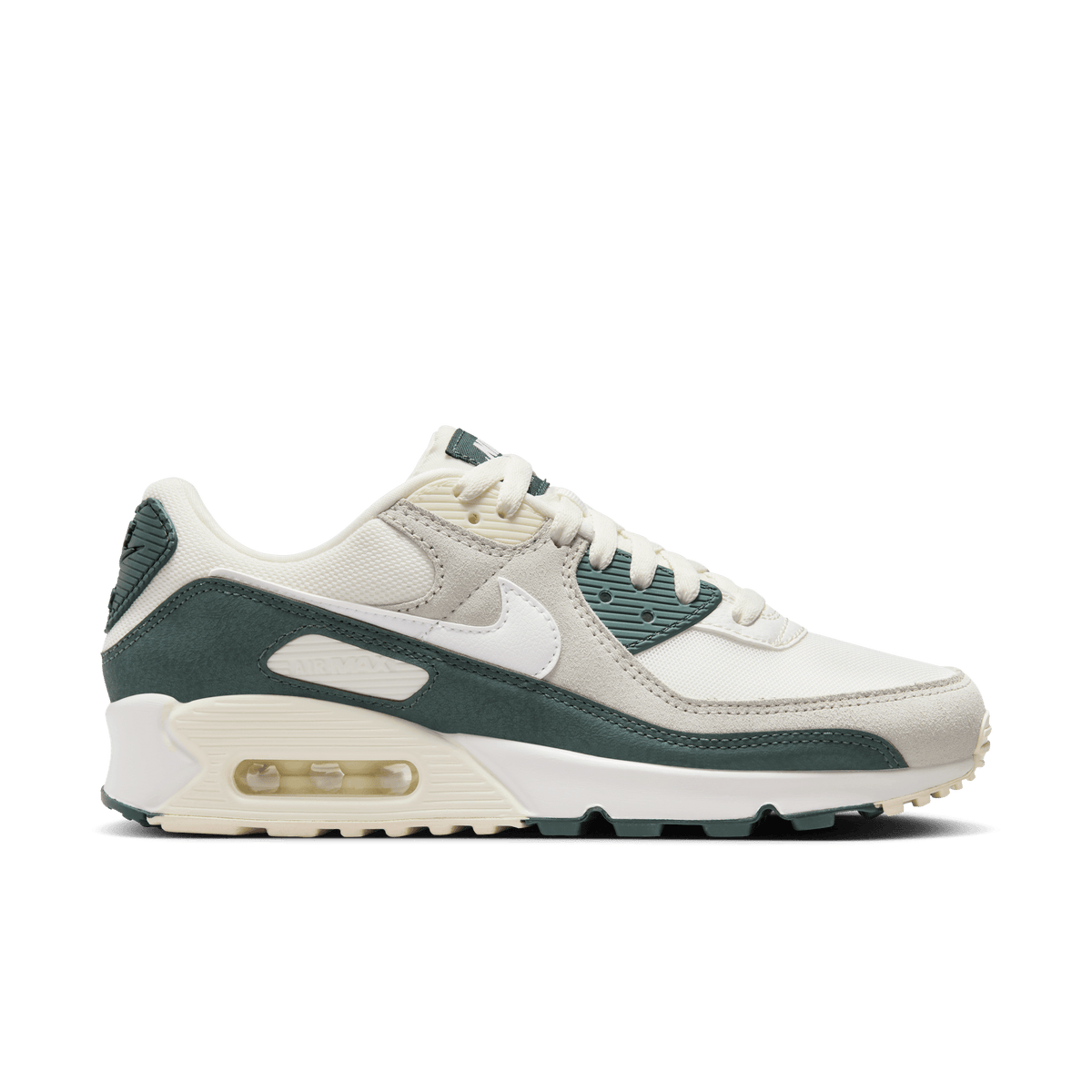 Women's  Air Max 90 “Vintage Green”
