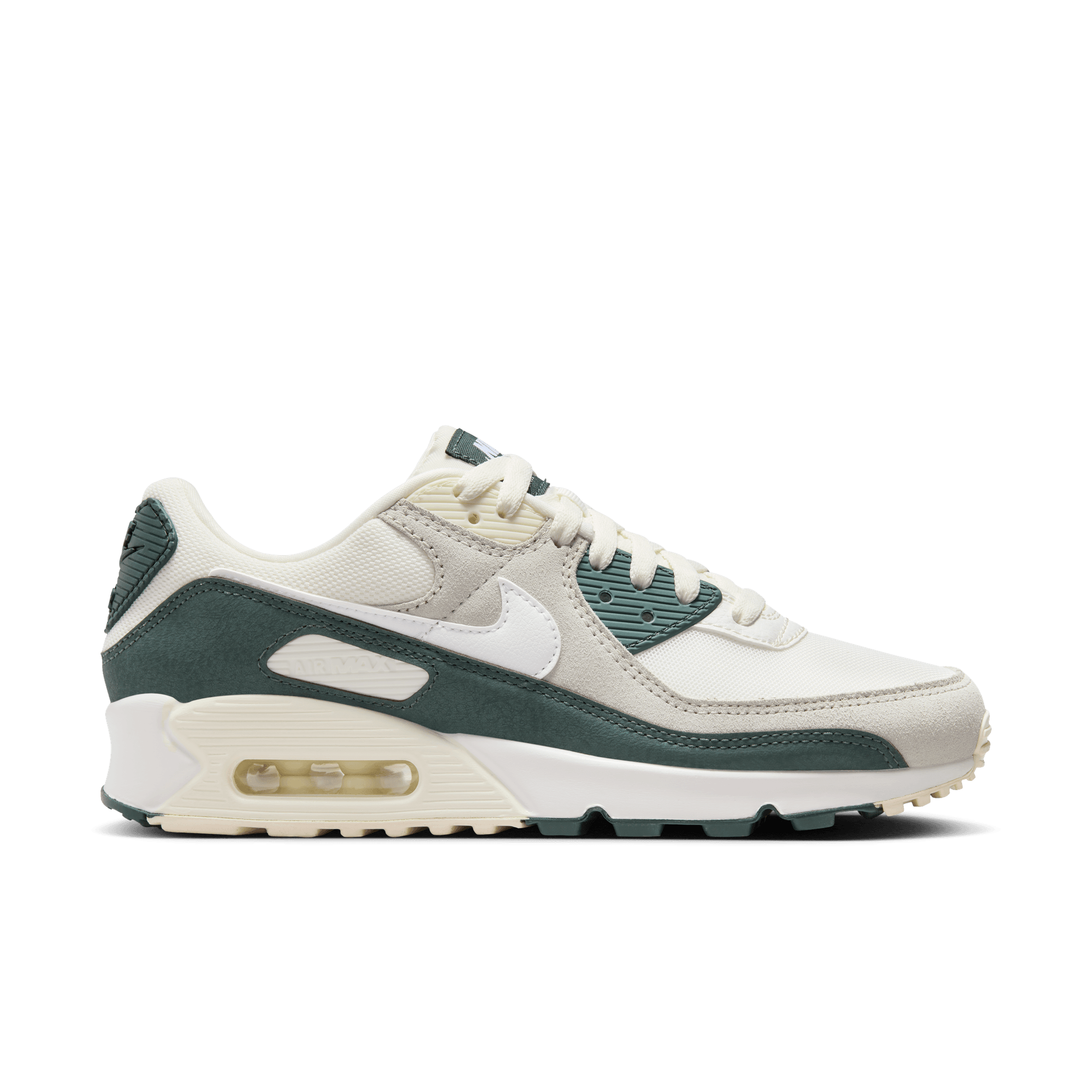 Women's  Air Max 90 “Vintage Green”