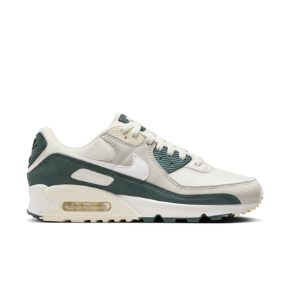 Women's  Air Max 90 “Vintage Green”