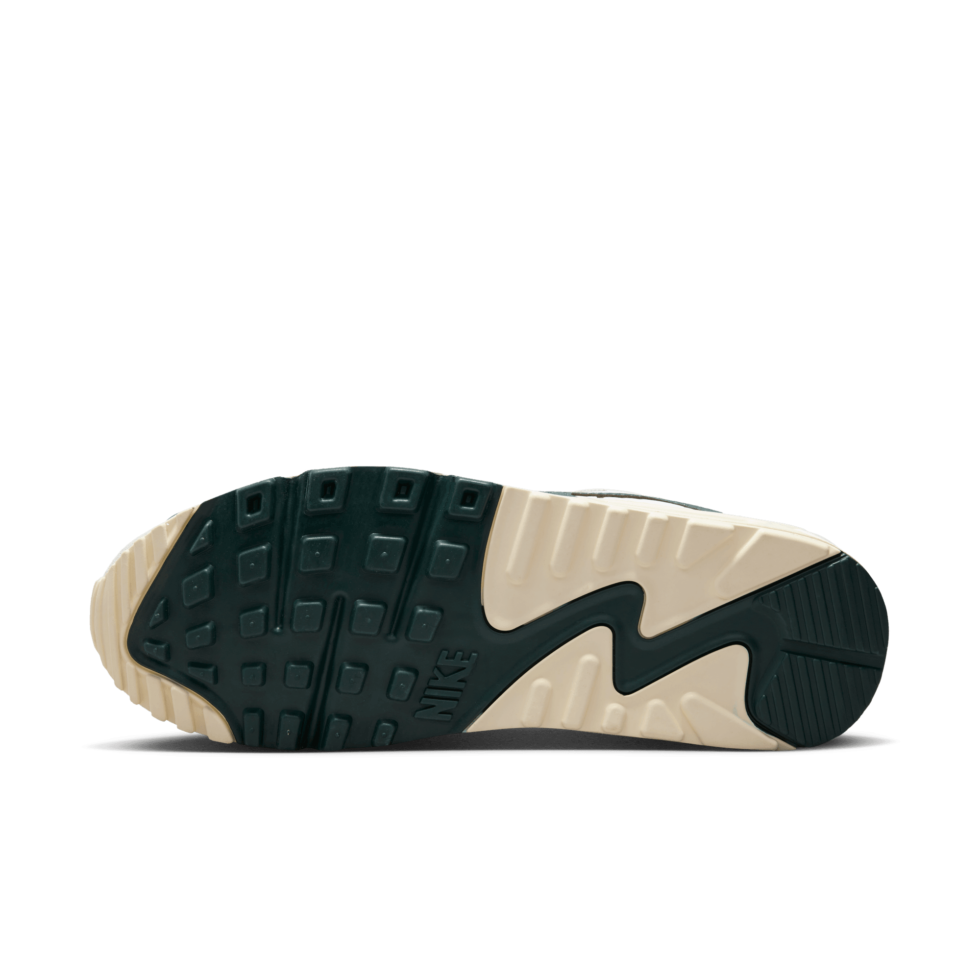 Women's  Air Max 90 “Vintage Green”